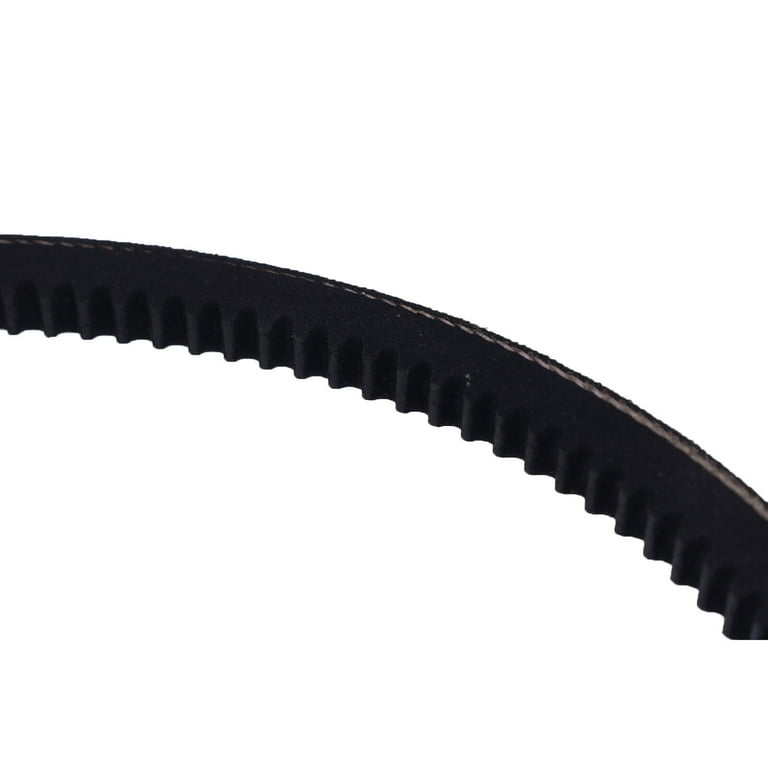 Hvacstar Drive Belt 080109107 T80109107 10000-66575 for Hvacstar Drive Belt 080109107 T80109107 10000-66575 for