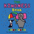 thumbnail image 1 of Pre-Owned The Kindness Book (Hardcover) 0316423815 9780316423816, 1 of 1