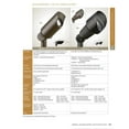 thumbnail image 2 of Kichler Lighting - One Light Landscape Accent - Landscape 12V Accent - - Low, 2 of 5