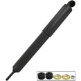 thumbnail image 3 of Monroe Pièce Fabricant : 65508 Shocks & Struts Oem, 3 of 3