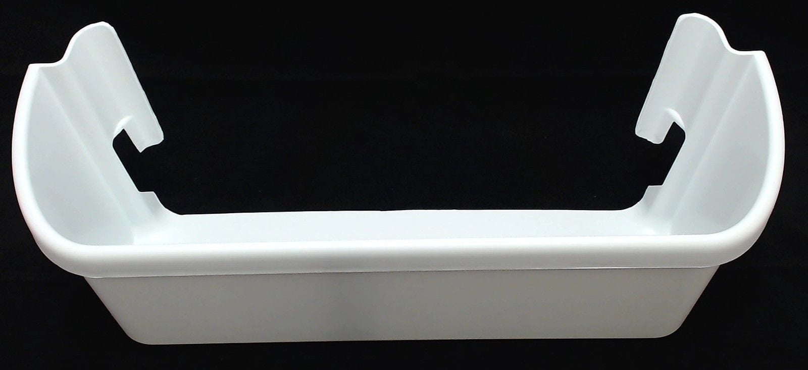 Refrigerator Door Bar for Frigidaire, AP2115741, PS429724, 240323001