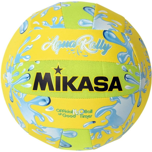 Mikasa 2024 beach volleyball