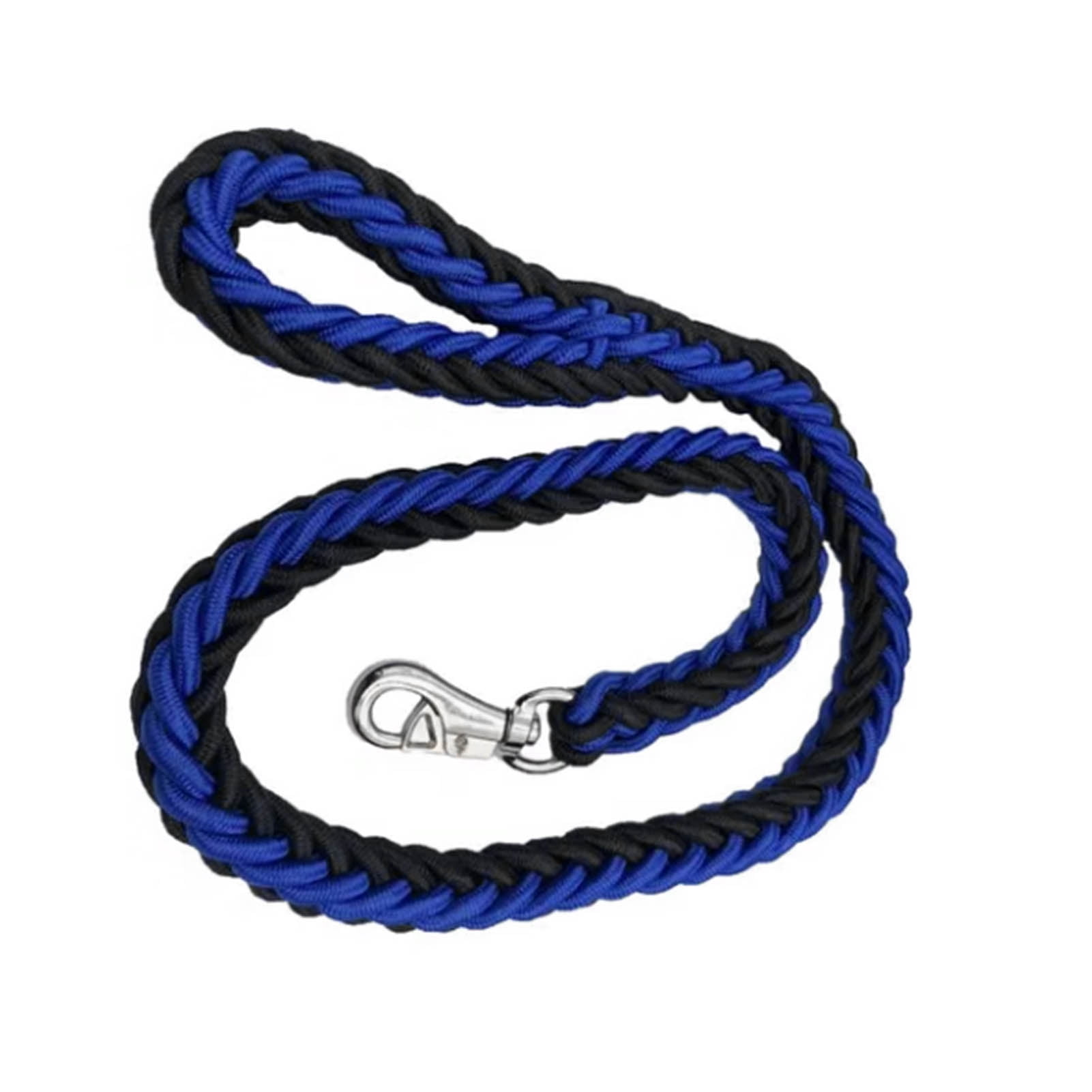 Dog Leash,Dog Leash Heavy Duty Dog Training Leash Pet Dog Leash Ultimate Reliability