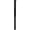 Black - 1Pack, variant on QLLY Adjustable Square Table Leg, 24-40 inch, 60-100cm, Home Office Custom DIY Table Legs, Furniture Leg Set (4, Black)