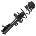 thumbnail image 4 of For Buick Regal 2011 2012 2013 2014 2015 Front Left Driver Side Strut w/ Spring - BuyAutoParts, 4 of 8