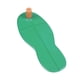 thumbnail image 2 of Tapete de minigolf, tapete de entrenamiento, profesional, accesorios para practicar , equipo de entrenamiento de golf para y putt., 2 of 7