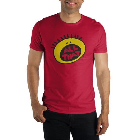 Men's My Hero Academia Tsuyu Asui Shirt-3X-Large