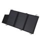 thumbnail image 1 of Cargador Solar ANGGREK Panel de Energía Solar 15W, 1 of 8