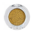 thumbnail image 2 of Kokovifyves Cosmetic Makeup Optical Color Changing Longan Shadow Powder, Metal Texture Polarized Glitter Eye Shadow Sequins, 2 of 3