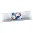 thumbnail image 1 of Almohada de cuerpo body Pillow EX4890 Fibrasca Almohada Fibrasca 4890, 1 of 4