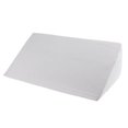 thumbnail image 2 of Pillow Reflux Foam Bed Wedge Pillow Leg Lifting Back Lumbar Support Cushions Clearance, 2 of 4