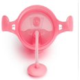 thumbnail image 4 of Pajita pesada Munchkin de Sippy Cups, 200 ml, para niños pequeños a partir de 6 m, 4 of 6