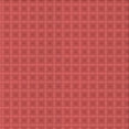 thumbnail image 1 of Ahgly Company Machine Washable Indoor Square Transitional Orange Area Rugs, 8' Square, 1 of 7