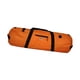 thumbnail image 1 of Bolsa de almacenamiento para tienda de campaña, estuche portátil impermeable plegable, mochila de tela Oxford Naranja 90cmx30cm L Zulema Bolsa de almacenamiento de tienda, 1 of 8