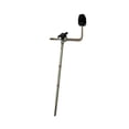 thumbnail image 4 of Soporte de jirafa para platillos perfke 48 cm, 4 of 9