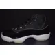 thumbnail image 5 of Ni - ke Air Jordan 11 Jubilee 25th Anniversary Retro Mens Basketball Shoes CT8012 011, 5 of 5