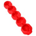 thumbnail image 1 of unbranded Pelotas De Golf De Silicona Para Colgar En Bolsa Con Y Funcional, 1 of 8