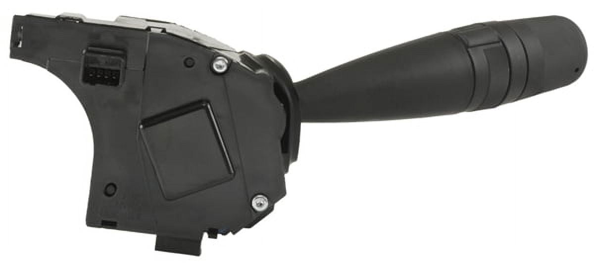 Instrument Panel Dimmer Switch