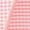 Pink, variant on Womens Underwear Cotton No Show High-Cut Bikini Stretch Briefs Low Waist Comfort Ladies Panties