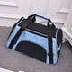 thumbnail image 4 of Bolso bandolera portátil Bolso de viaje portátil plegable MFZFUKR CPB-US-FXT319-2, 4 of 5