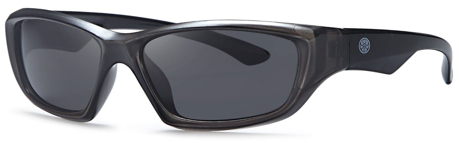 ozzie sunglasses polarized