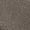 Brown, variant on ICHUANYI Sweatshirts for Women Crewneck Fall Lightweight Solid Color 2023 Fashion Warm Oversized Fit Pullover Sweatshirts