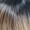 TTP CHESTNUT BROWN, variant on It's a Wig! 5G True HD Transparent Swiss Lace - Glanage