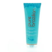 Pure Brazilian Deep Coditioning Masque 8oz