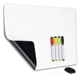 thumbnail image 1 of Dry Erase Board Sheet With 4 Ers, 1 of 5
