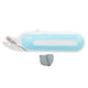 thumbnail image 2 of Tijeras eléctricas cortador de cartón inalámbrico de alta seguridad con ergonómico y bloqueo para manualidades ANGGREK Otros, 2 of 8
