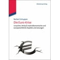 thumbnail image 2 of Die Euro- Krise by Norbert Schuppan Paperback Book, 2 of 4