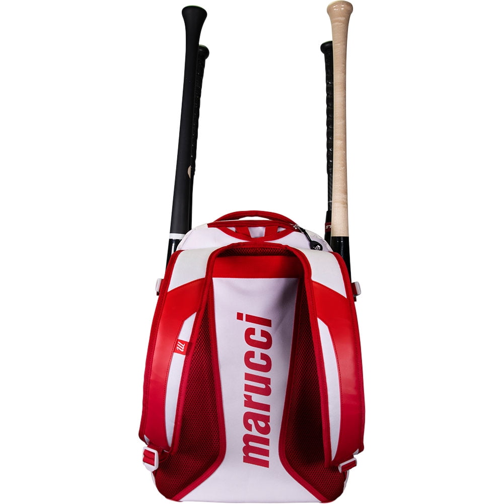 Marucci Dynamo Backpack