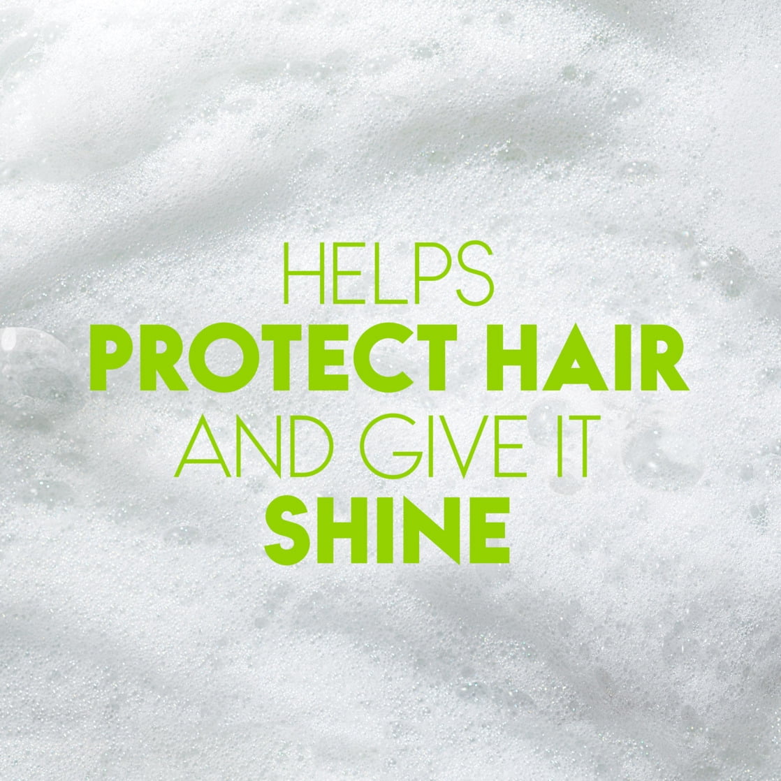 (4 pack) Head & Shoulders 2 in 1 Dandruff Shampoo and Conditioner, Green Apple, 20.7 fl oz