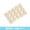 A, variant on 150PCS Corn Pads Foam Cushion Adhesive Protective Ring Plasters Pain Relief