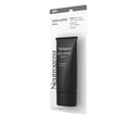 thumbnail image 4 of Primer Neutrogena Shine Control Matificante 30 ml (paquete de 2), 4 of 5