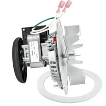 Adviace FAN12003 Replacement Inducer Blower Motor 1 Piece