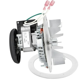 Broan Nutone S99080592 Bathroom Exhaust Vent Fan Motor JESP-61K25