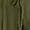 Army Green, variant on Womens Fashion 2 Piece Outfits Turtleneck Crop Tops High Waist Wide Leg Long Pants Sets Loungewear