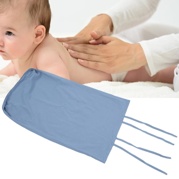 Funda para cambiador de bebé, funda para cambiador de bebé Funda para cambiador de bebé Funda para cambiador de bebé Muy versátil