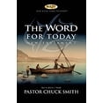thumbnail image 1 of Pre-Owned The Word for Today: New Testament- NKJV Paperback, 1 of 1