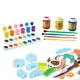 thumbnail image 2 of Jeu de peinture lavable Crayola, 2 of 3
