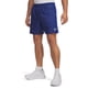 thumbnail image 1 of Pantalones cortos Under Armour MK-1 para hombre X-Small Royal/Royal/White, 1 of 2