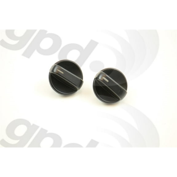 Global Parts Distributors LLC Switch