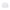 A01-White, variant on Pleated Skirts for Girls High Waisted School Uniform Skort with Undershorts Athletic Girls Tennis Skirt
