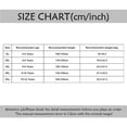 thumbnail image 3 of Shadoumai Girls Swimsuit 2 Piece Bathing Suit Criss Cross Ruched Tankini Sets High Waisted Girls' Swimwear for 7-16 Years, 3 of 4