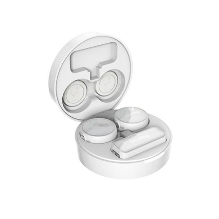 SmallRig SmallRig S 60...