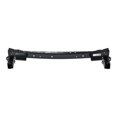 thumbnail image 1 of Anti Impacto Cr-V 2005 A 2006 Honda Del TONG YANG ., 1 of 4