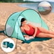 thumbnail image 3 of Tienda Casa De Campaña Bestway Domo 2 Personas Proteccion Uv, 3 of 4