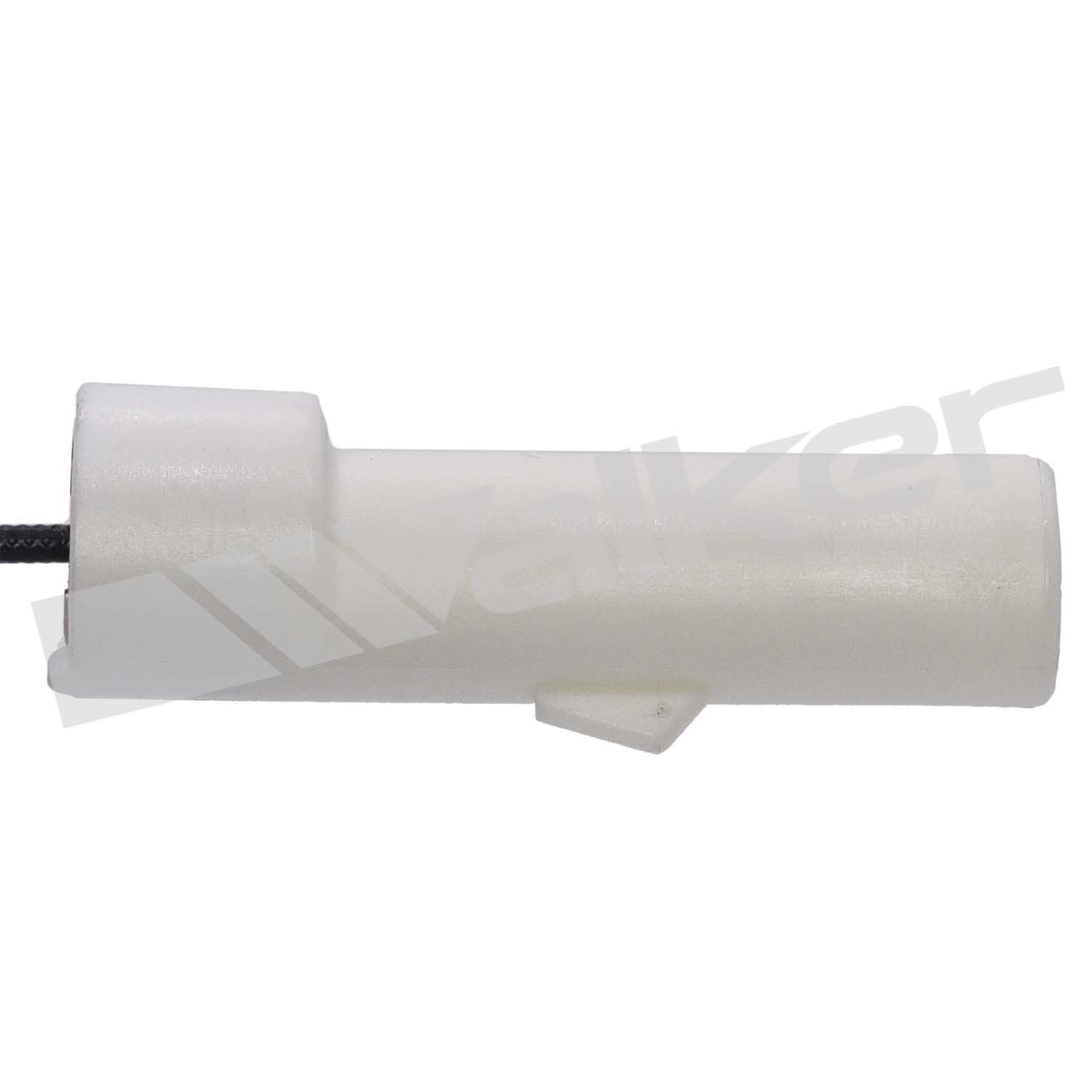 Walker 250-21005 Walker OE Oxygen Sensor Fits select: 1987-1989 HYUNDAI EXCEL, 1987-1989 DODGE RAM 50