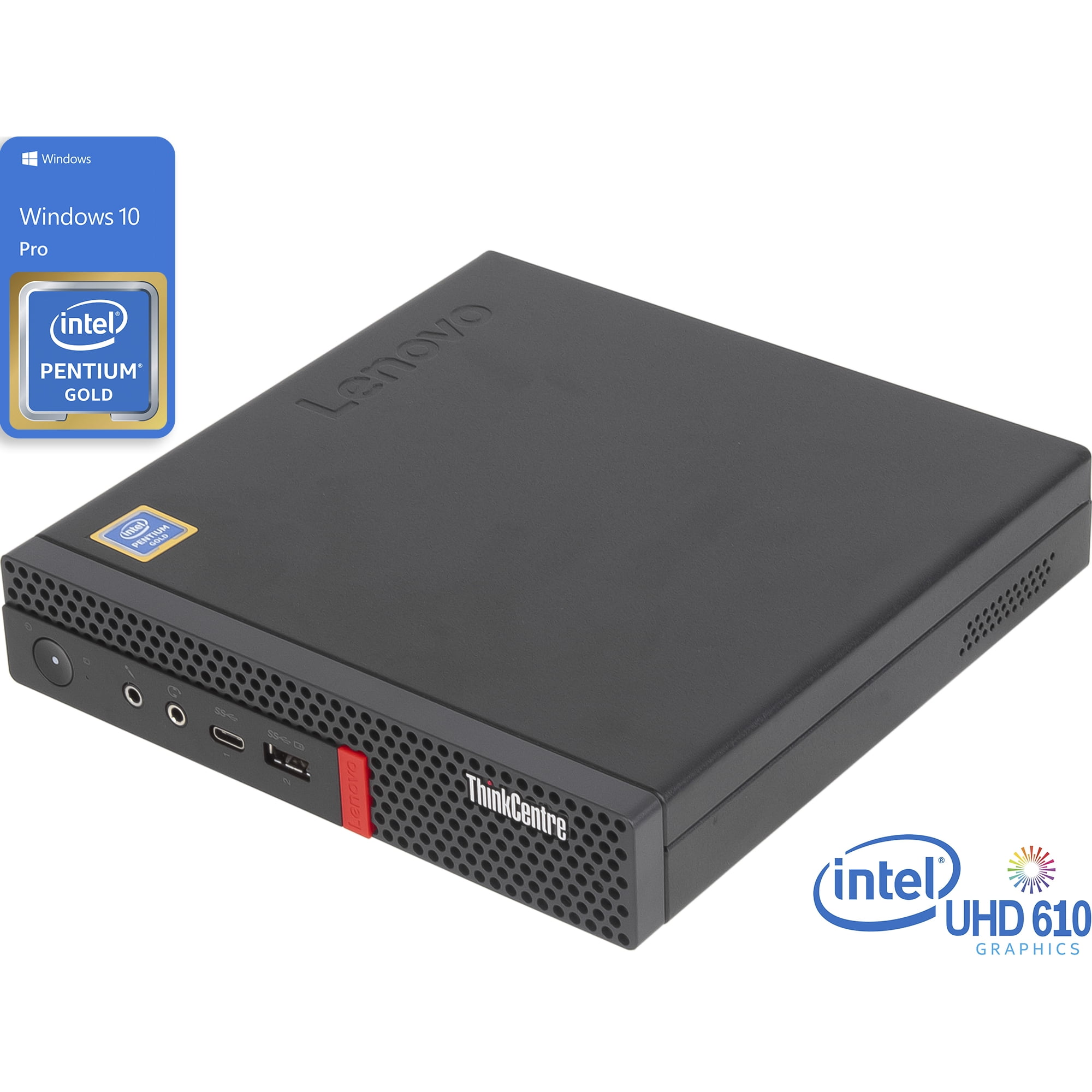 №79、Dellコンパクト、Win11-24H2、Core i3、M8G 【公式通販】